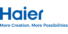 Haier Condizionatori