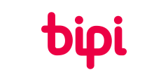 Bipi