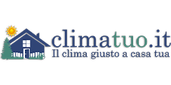 Climatuo.it