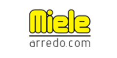 Mielearredo