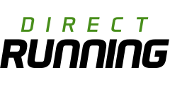 Direct-Running