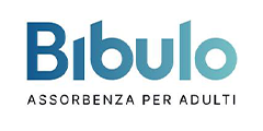 Bibulo