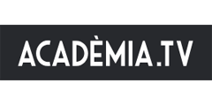 Acadèmia.tv