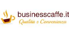 Businesscaffe.it