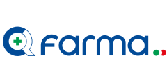 Q Farma