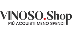 Vinoso.Shop