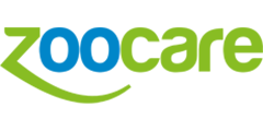 Zoocare.it