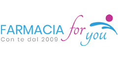 FarmaciaForYou