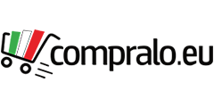 Compralo.eu