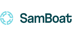SamBoat