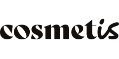 Cosmetis