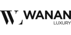 Wanan Luxury