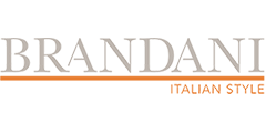 Brandani