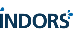 Indors