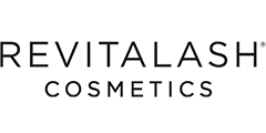 Revitalash