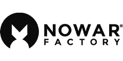NoWarFactory