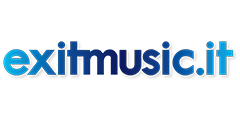 Exit Music