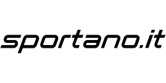 Sportano