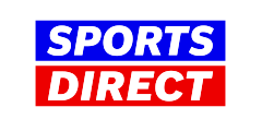 Sports Direct