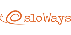 SloWays