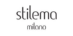 Stilema