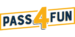 Pass4Fun