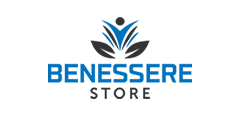 Benessere Store