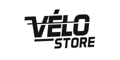 Vélo-Store