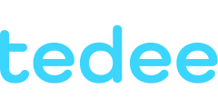 Tedee