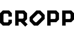 Cropp