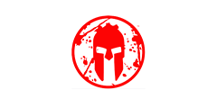 Spartan Race