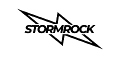 Stormrock