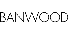 Banwood