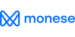 Monese
