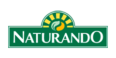 Naturando