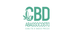 CBDabassocosto.it