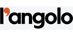 L'Angolo Calzature