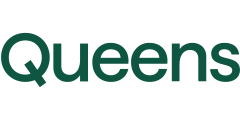 Queens