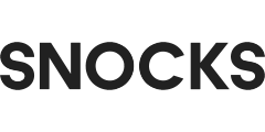 SNOCKS