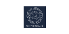 Festina Lente Milano