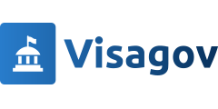 Visagov