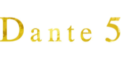 Dante5