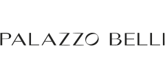 Palazzo Belli