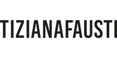 Tiziana Fausti
