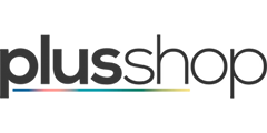 Plusshop