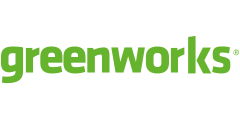 Greenworks