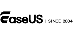 EaseUS