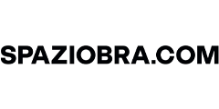 Spazio Bra