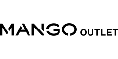Mango Outlet