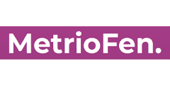 MetrioFen